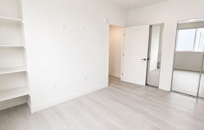 2 beds, 2 baths, 792 sqft, $2,795, Unit T206