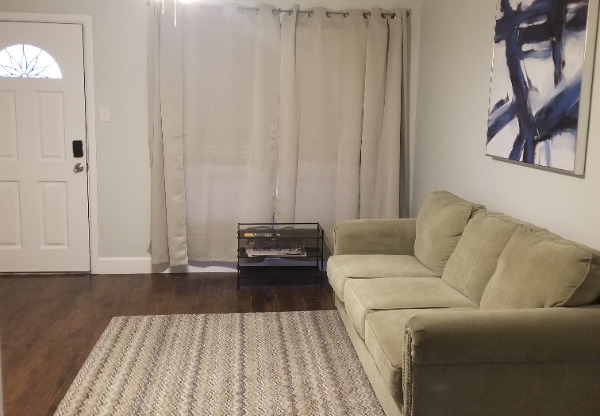 6701 MIKE DR