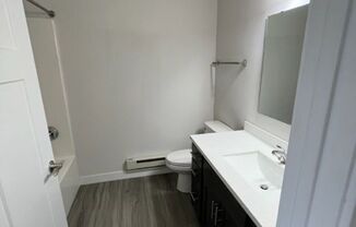 2 beds, 2 baths, 1,092 sqft, $1,795, Unit 1400-306