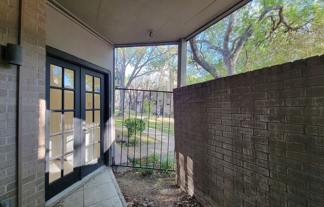2 beds, 2 baths, $1,450, Unit # 47