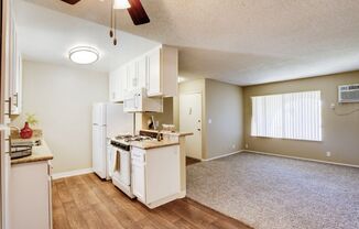 Partner-provided photo for $2225 unit