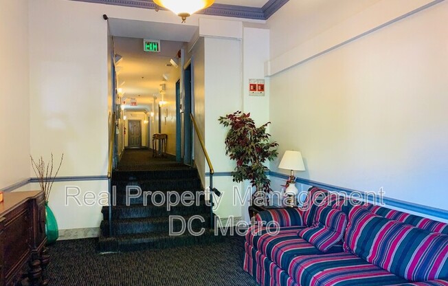 815 Maryland Ave. NE