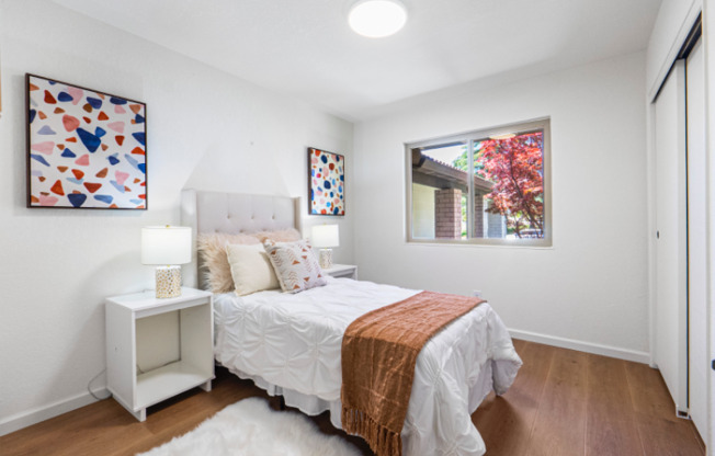 282 COPCO LN