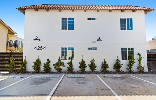 4264 42 ST