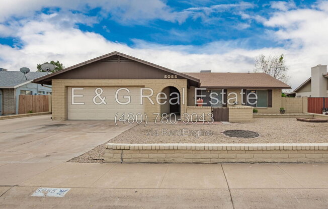 5055 W VOGEL AVE