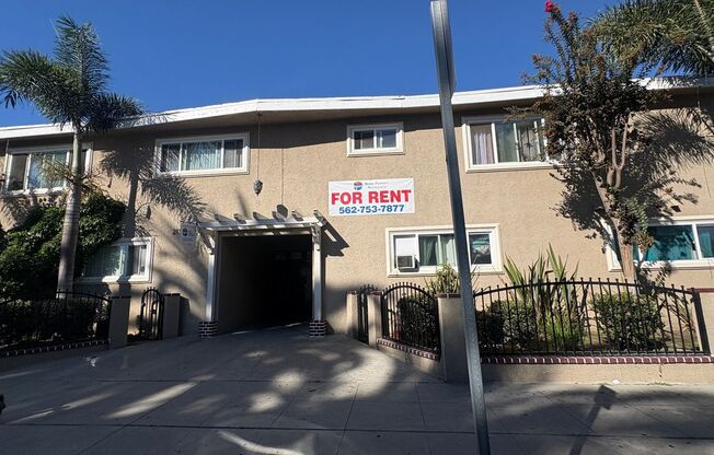 1843 ELM AVE PROPERTY