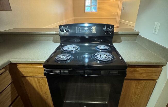 2 beds, 2 baths, 1,170 sqft, $1,555, Unit 1117