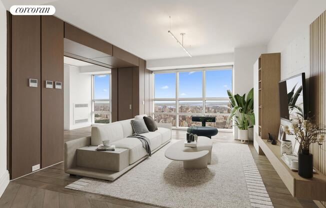 4 beds, 4.5 baths, 3,815 sqft, $30,000, Unit PHA