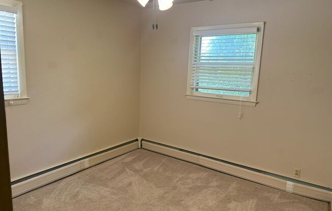 W144S7909-W144S7911-W144S7913 Durham Dr