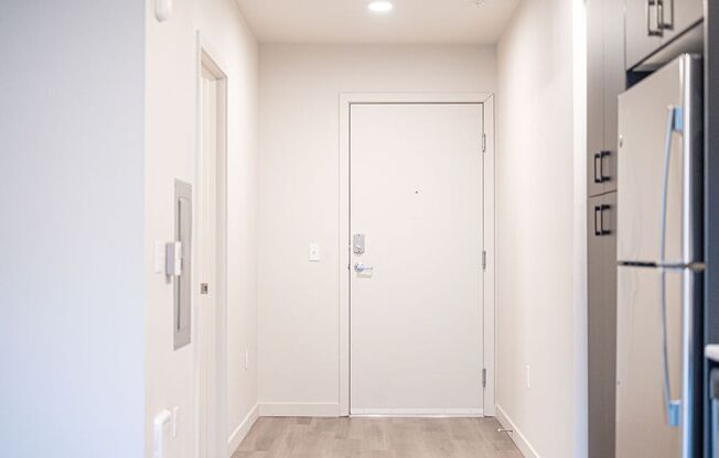 Studio, 1 bath, 350 sqft, $1,500, Unit 314