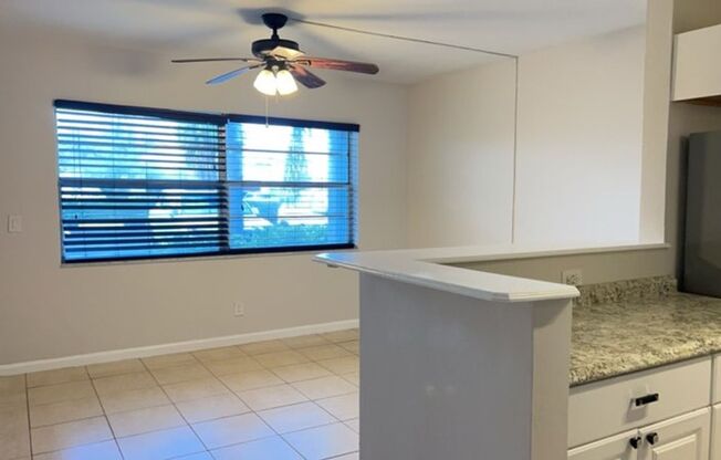 1 bed, 1 bath, 650 sqft, $1,850