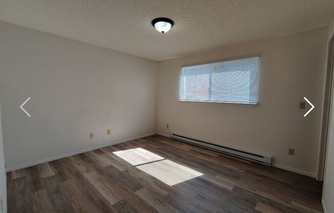 2 beds, 1 bath, 800 sqft, $1,250, Unit 203