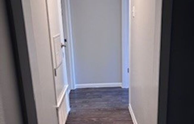 1 bed, 1 bath, 455 sqft, $927, Unit 14-1405