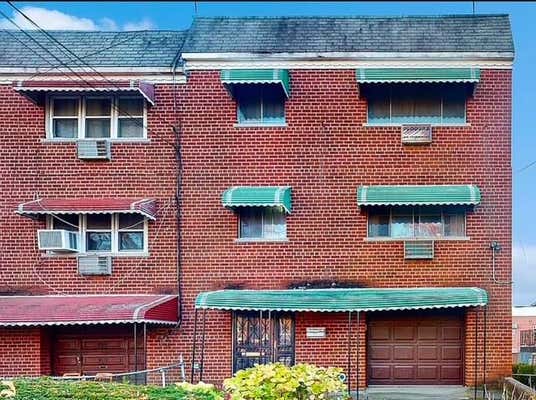 1814 BUSSING AVE
