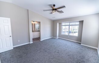 2 beds, 2 baths, $1,895