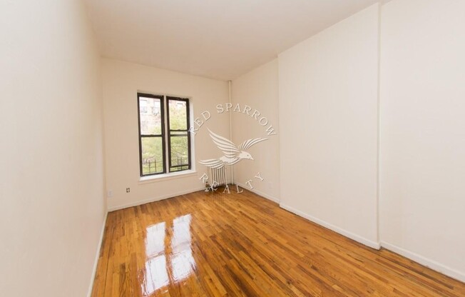 1 bed, 1 bath, $1,785, Unit 3F