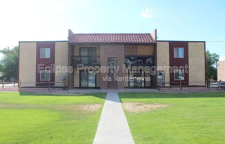 Partner-provided photo for $1100 unit