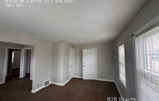 4536 W 150 ST