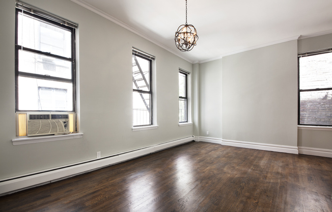 442 AMSTERDAM AVE