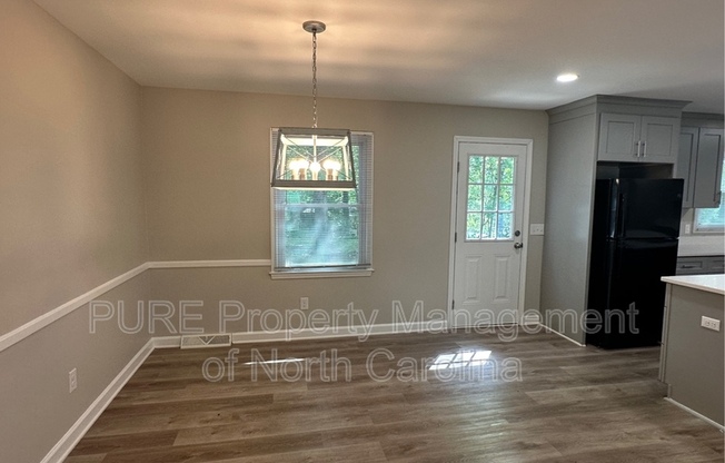 119 FOX RUN DR