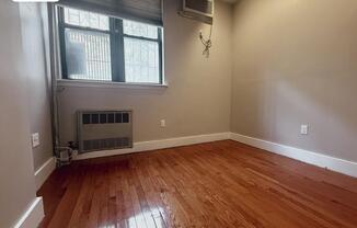 1 bed, 1 bath, $2,995, Unit B