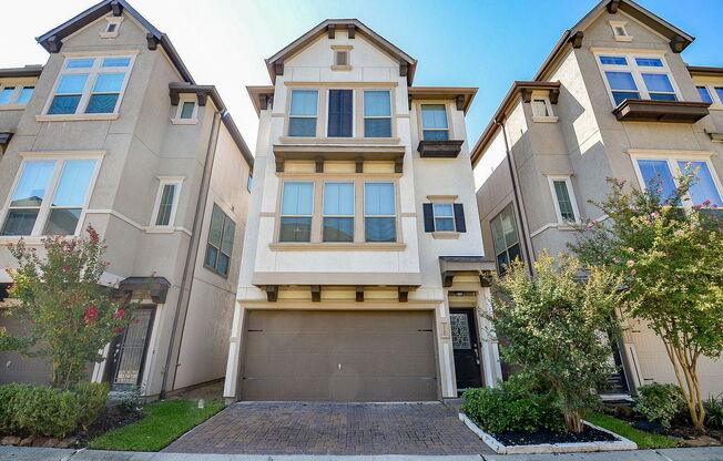10709 MADDEN OAKS PL