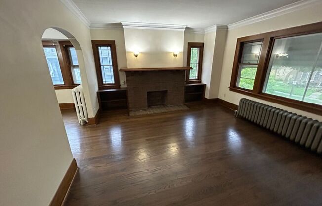 556 N 63 ST