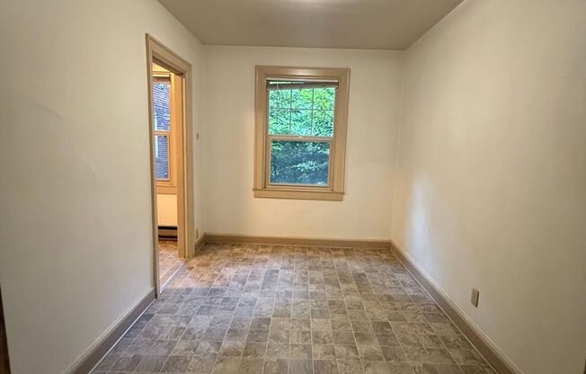 1 bed, 1 bath, 850 sqft, $1,825, Unit 108