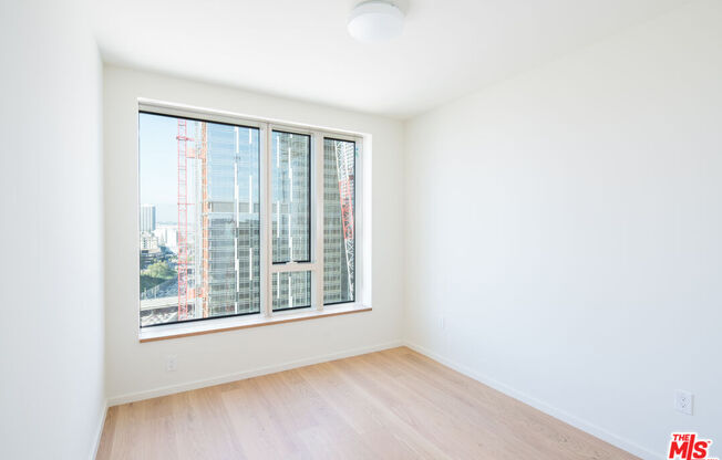 1 bed, 1 bath, 760 sqft, $3,100, Unit 1510