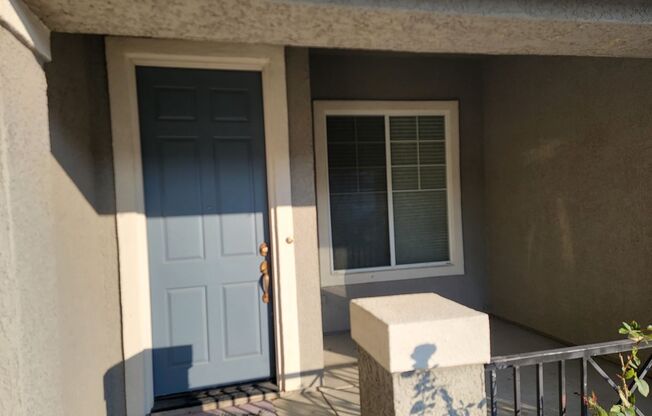4 beds, 3 baths, $2,795