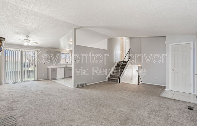 19125 E OBERLIN DR