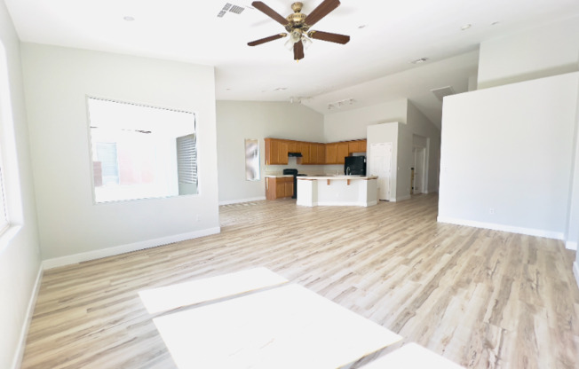 6150 POWDERMILL
