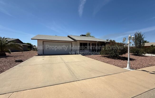 17026 N 96 AVE