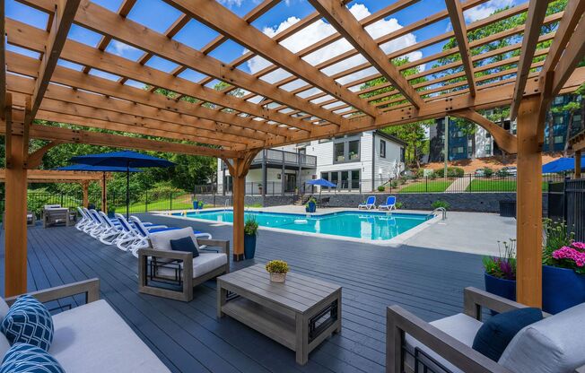 3 beds, 2 baths, 1,275 sqft, $1,649, Unit 0506