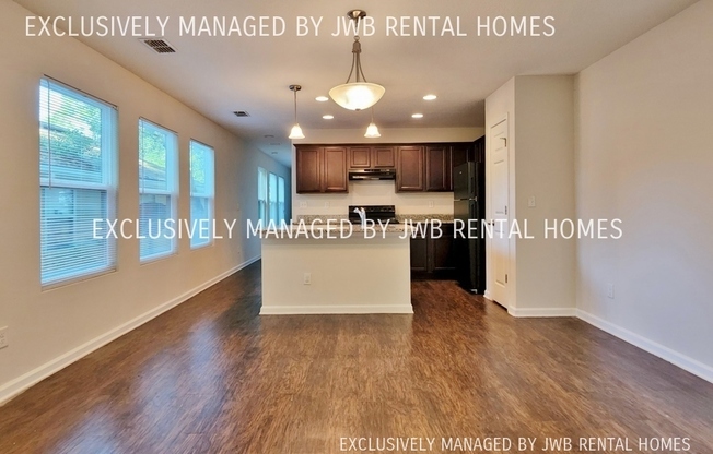 3 beds, 2.5 baths, 1,509 sqft, $1,541