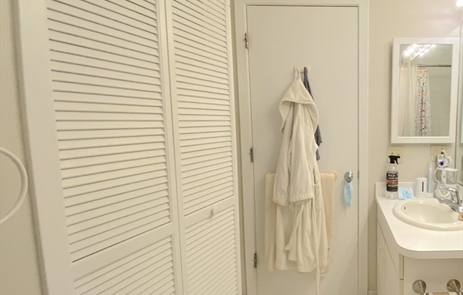 20 Chestnut St Apt 505