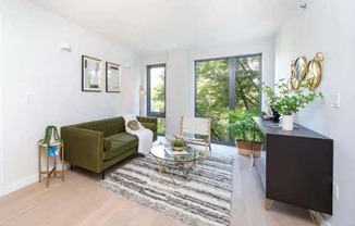 136 80 41 AVE
