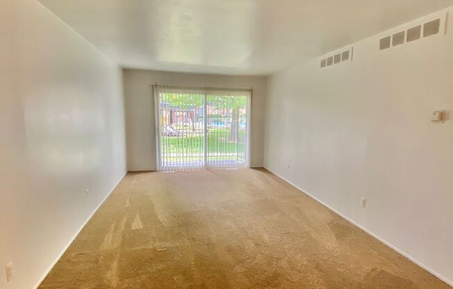 1 bed, 1 bath, 750 sqft, $1,145, Unit 504