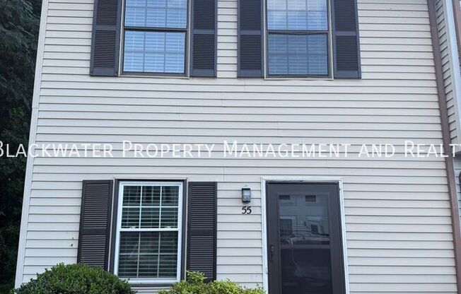 55 COUNTRYPLACE LN
