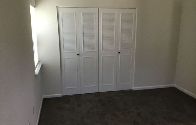 1 bed, 1 bath, 682 sqft, $1,230, Unit GL37006