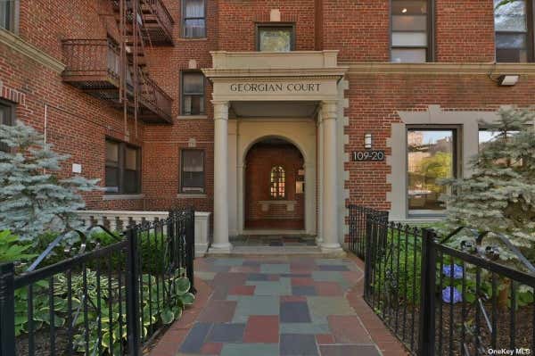 1 bed, 1 bath, 662 sqft, $2,600, Unit 3J