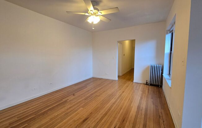 1 bed, 1 bath, 700 sqft, $1,500, Unit 7726-3A