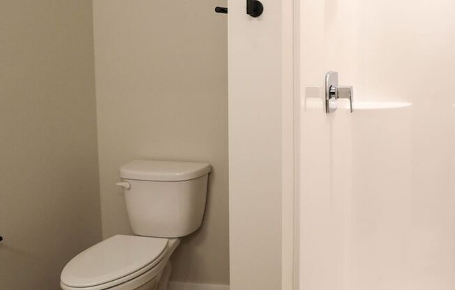 2 beds, 2 baths, 1,108 sqft, $2,350, Unit 505