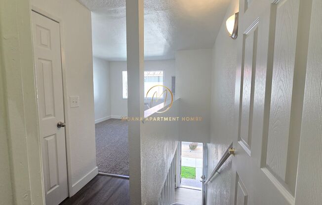 1 bed, 1 bath, 850 sqft, $1,270, Unit 3450-60