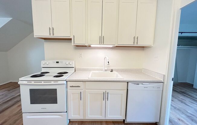 R0622 - Harrison House Apartments