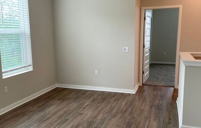 3 beds, 3 baths, 1,854 sqft, $2,658, Unit NEO1557