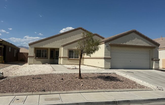 1018 Elliot Park Ave.