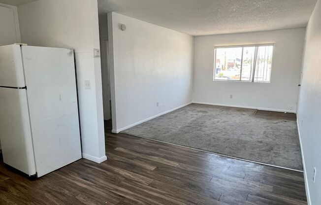 1 Bedroom in West Chula Vista **Move In Special**