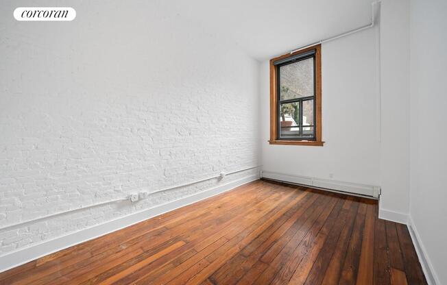 577 BROADWAY