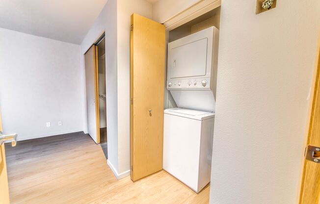 Villa Flora Apartments